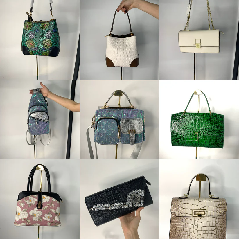 Special master quality item—$159 for one