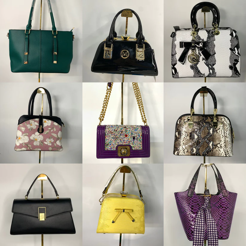 Special master quality item—$159 for one