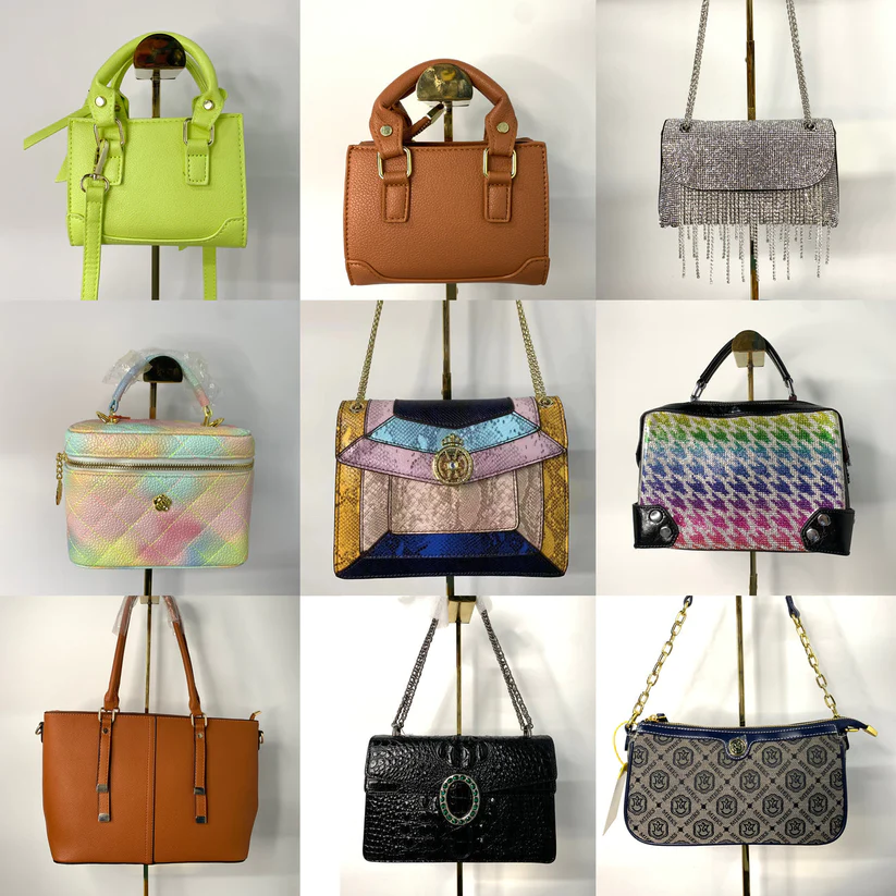 Special master quality item—$159 for one