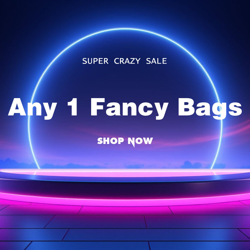 [$39.99] MOTHER'S DAY BAG